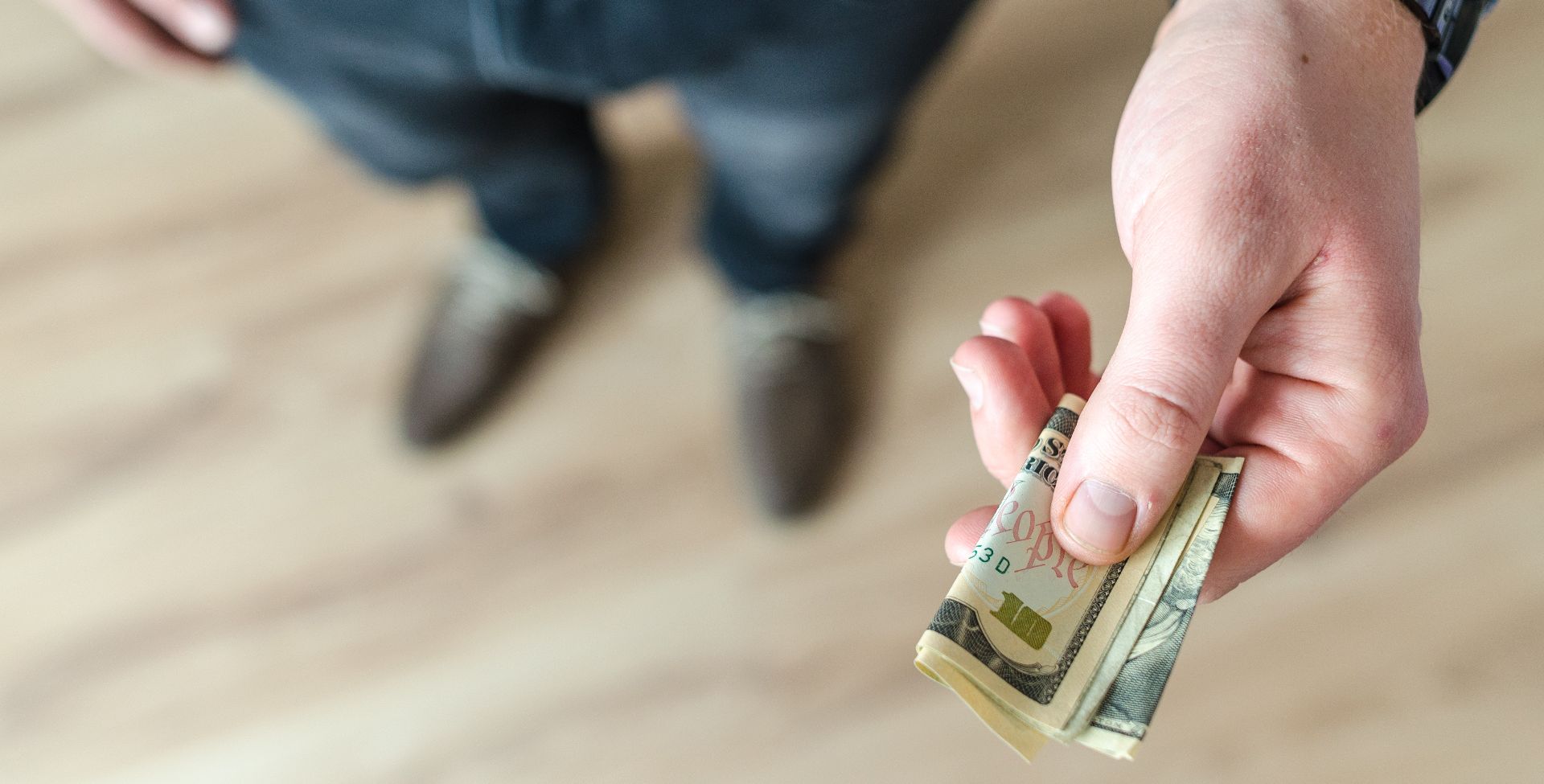 How to ask your employer to fund your coaching